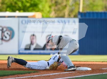 Thumbnail 1 in Acadiana @ Barbe photogallery.