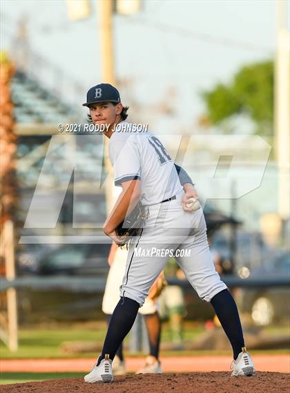 Thumbnail 2 in Acadiana @ Barbe photogallery.