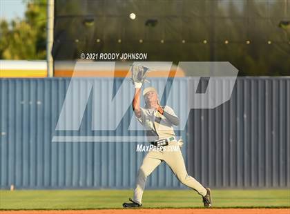 Thumbnail 1 in Acadiana @ Barbe photogallery.