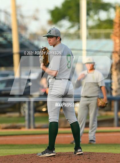 Thumbnail 2 in Acadiana @ Barbe photogallery.