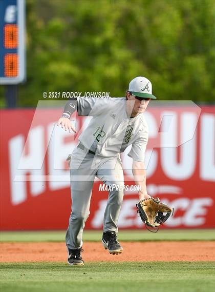 Thumbnail 2 in Acadiana @ Barbe photogallery.