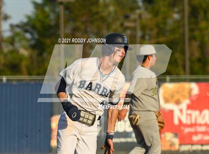 Thumbnail 1 in Acadiana @ Barbe photogallery.