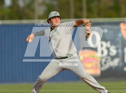 Thumbnail 2 in Acadiana @ Barbe photogallery.