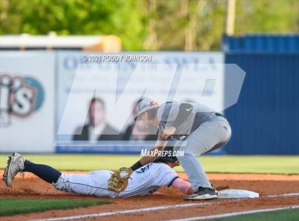 Thumbnail 3 in Acadiana @ Barbe photogallery.