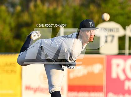 Thumbnail 2 in Acadiana @ Barbe photogallery.