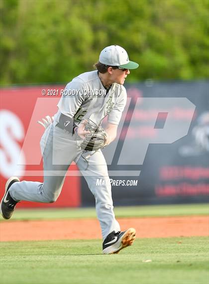 Thumbnail 3 in Acadiana @ Barbe photogallery.