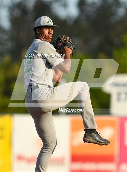 Thumbnail 3 in Acadiana @ Barbe photogallery.