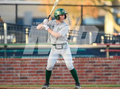 Thumbnail 1 in Acadiana @ Barbe photogallery.