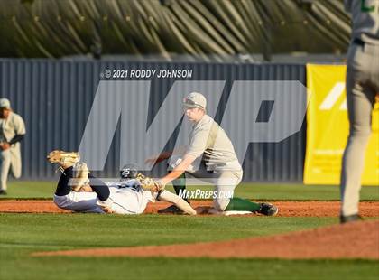 Thumbnail 1 in Acadiana @ Barbe photogallery.