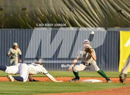 Thumbnail 3 in Acadiana @ Barbe photogallery.