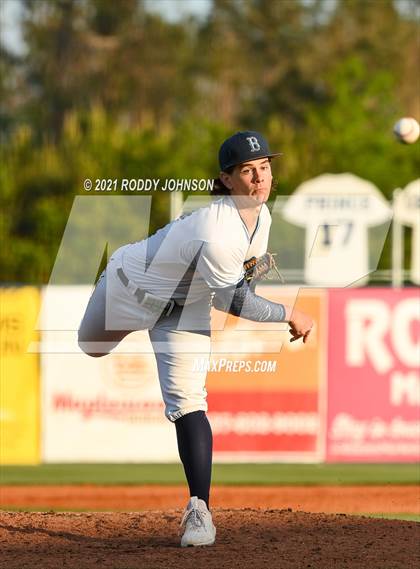 Thumbnail 2 in Acadiana @ Barbe photogallery.