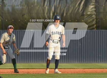 Thumbnail 3 in Acadiana @ Barbe photogallery.