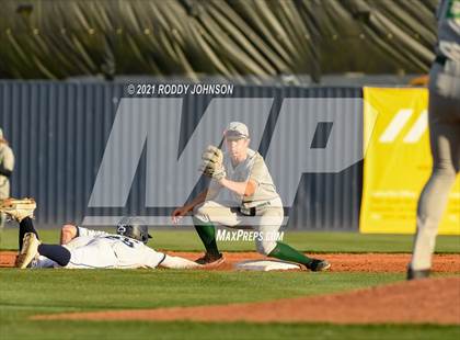 Thumbnail 2 in Acadiana @ Barbe photogallery.