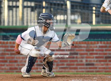Thumbnail 1 in Acadiana @ Barbe photogallery.