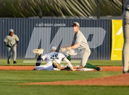 Thumbnail 2 in Acadiana @ Barbe photogallery.