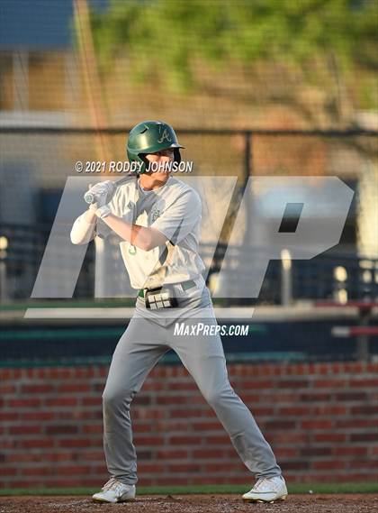 Thumbnail 3 in Acadiana @ Barbe photogallery.
