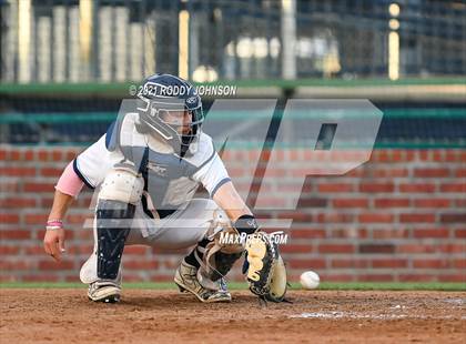 Thumbnail 2 in Acadiana @ Barbe photogallery.