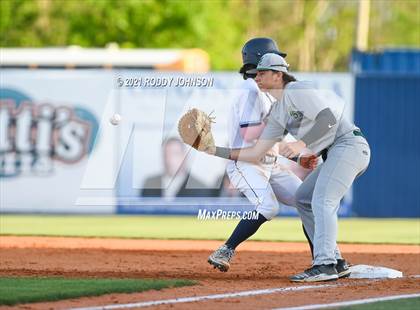 Thumbnail 2 in Acadiana @ Barbe photogallery.
