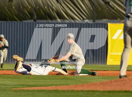 Thumbnail 3 in Acadiana @ Barbe photogallery.