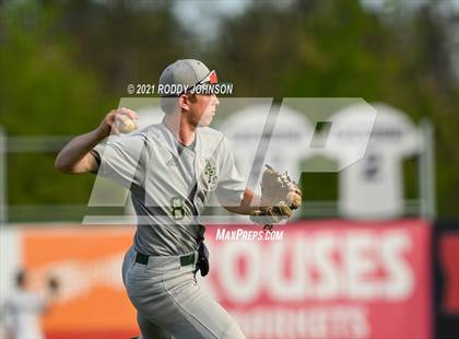 Thumbnail 3 in Acadiana @ Barbe photogallery.