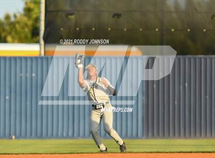 Thumbnail 2 in Acadiana @ Barbe photogallery.