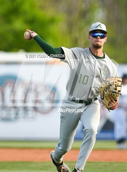 Thumbnail 2 in Acadiana @ Barbe photogallery.