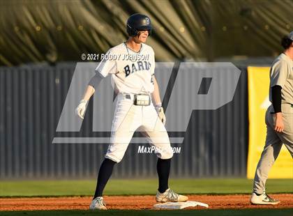 Thumbnail 1 in Acadiana @ Barbe photogallery.