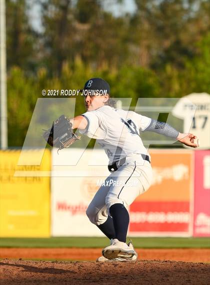 Thumbnail 2 in Acadiana @ Barbe photogallery.