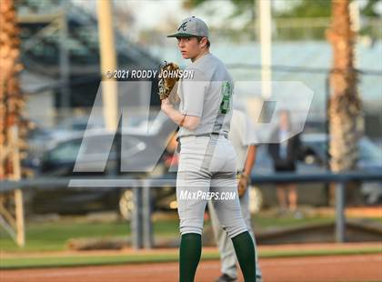 Thumbnail 1 in Acadiana @ Barbe photogallery.