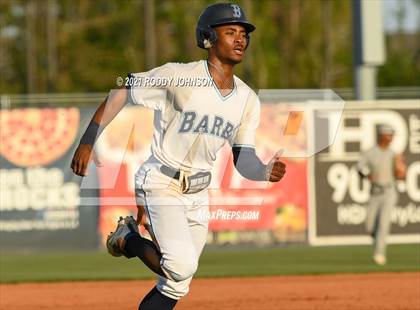 Thumbnail 2 in Acadiana @ Barbe photogallery.