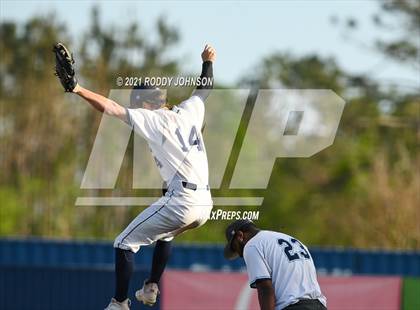 Thumbnail 1 in Acadiana @ Barbe photogallery.