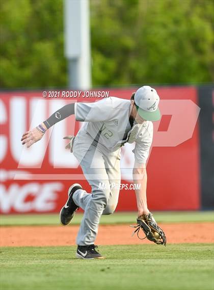 Thumbnail 2 in Acadiana @ Barbe photogallery.