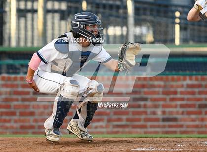 Thumbnail 2 in Acadiana @ Barbe photogallery.