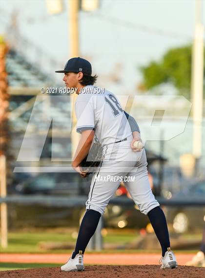 Thumbnail 1 in Acadiana @ Barbe photogallery.