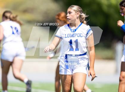 Thumbnail 1 in Lompoc vs. Camarillo photogallery.