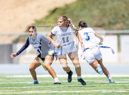 Thumbnail 3 in Lompoc vs. Camarillo photogallery.