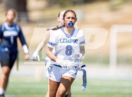 Thumbnail 2 in Lompoc vs. Camarillo photogallery.