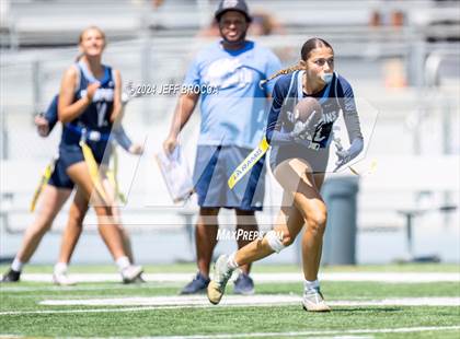 Thumbnail 1 in Lompoc vs. Camarillo photogallery.