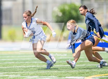 Thumbnail 1 in Lompoc vs. Camarillo photogallery.