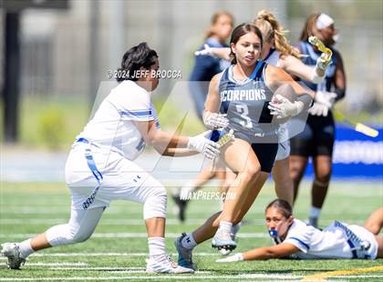 Thumbnail 2 in Lompoc vs. Camarillo photogallery.