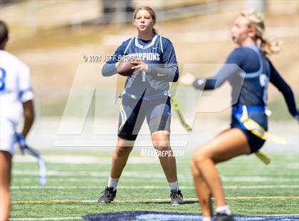 Thumbnail 3 in Lompoc vs. Camarillo photogallery.