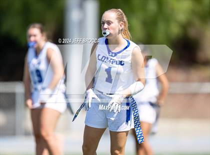 Thumbnail 1 in Lompoc vs. Camarillo photogallery.