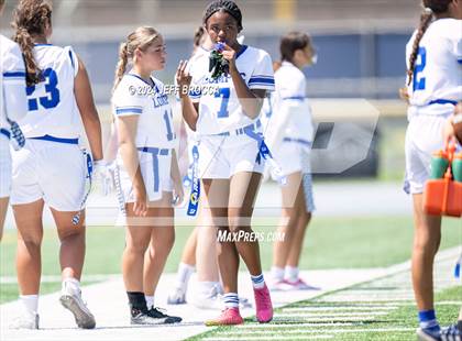 Thumbnail 3 in Lompoc vs. Camarillo photogallery.