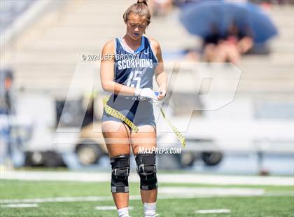 Thumbnail 3 in Lompoc vs. Camarillo photogallery.