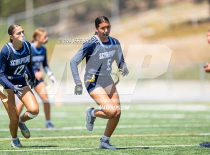 Thumbnail 2 in Lompoc vs. Camarillo photogallery.