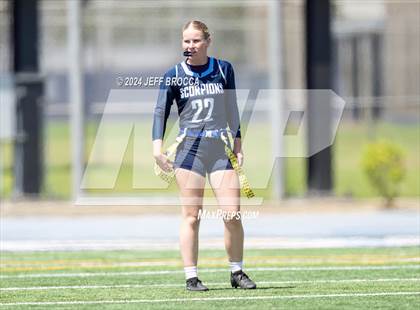 Thumbnail 2 in Lompoc vs. Camarillo photogallery.