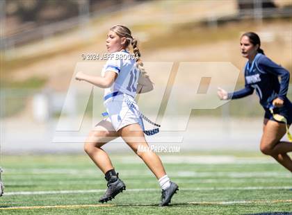 Thumbnail 1 in Lompoc vs. Camarillo photogallery.