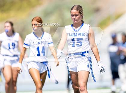 Thumbnail 1 in Lompoc vs. Camarillo photogallery.