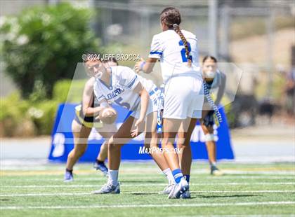 Thumbnail 3 in Lompoc vs. Camarillo photogallery.