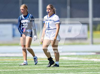 Thumbnail 2 in Lompoc vs. Camarillo photogallery.